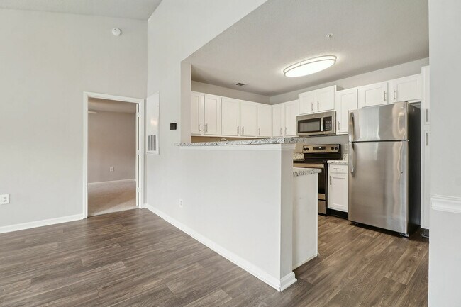 Varia at Oakcrest, Columbia, SC 29223 - photo 3