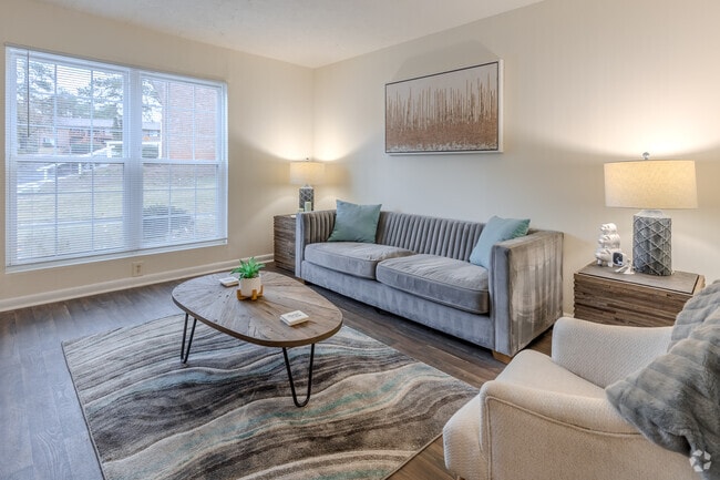 Beacon Ridge, College Park, GA 30349 - photo 3