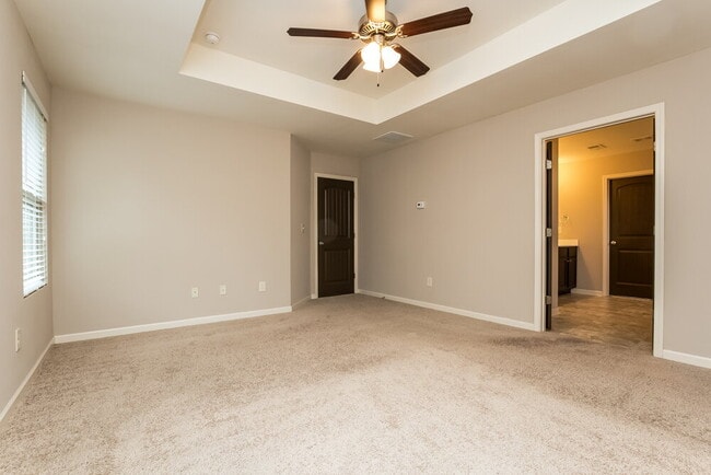 261 Chandler Bluff Ct SE, Grayson, GA 30017 - photo 7