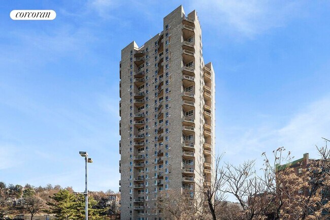 Seven Pines Tower, Yonkers, NY 10701 - photo 6