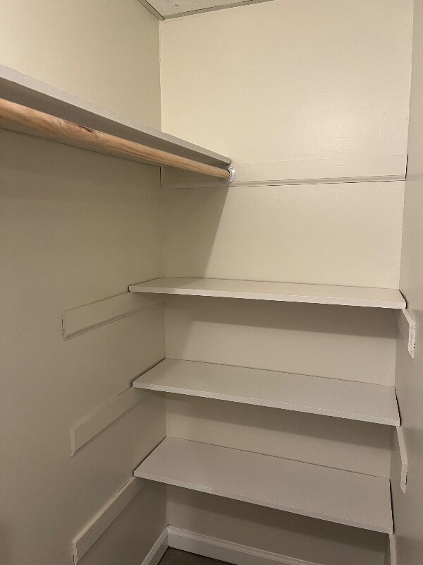 1783 Cedar Ridge Ct SE, Smyrna, GA 30080 - photo 4