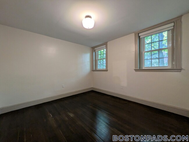 9 Dana St unit 47, Cambridge, MA 02138 - photo 6
