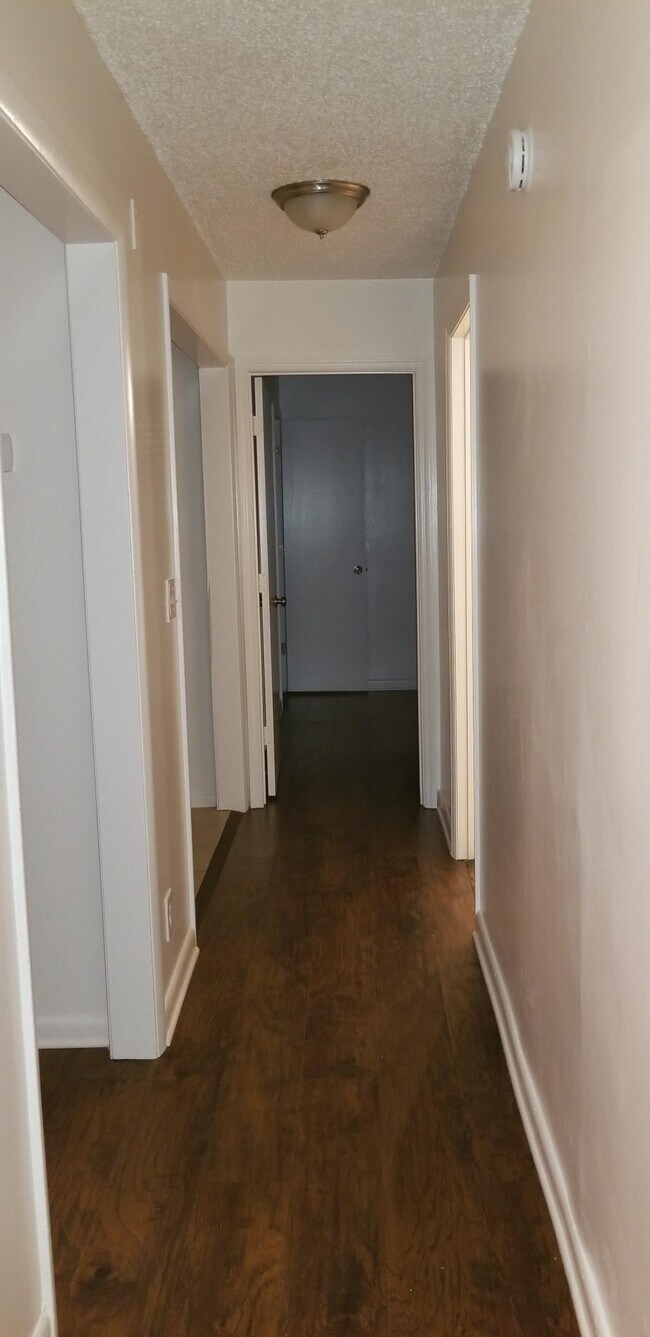 104 Tuckahoe Square E, Nashville, TN 37207 - photo 4