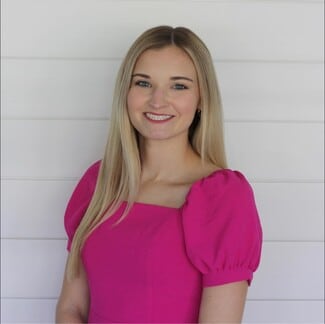 Kristen Woods