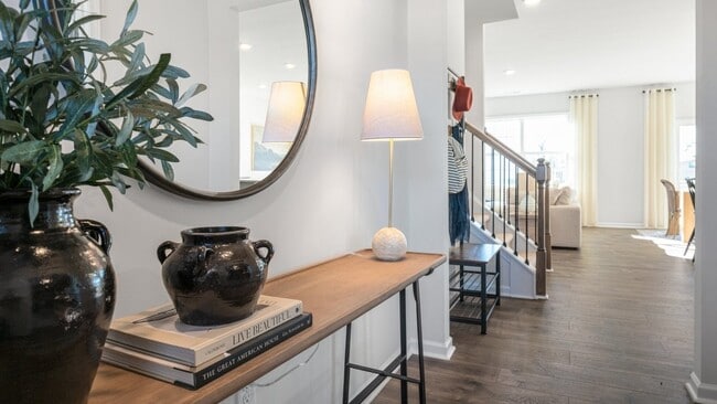 103 Sugarberry Dr unit 36204905, Stokesdale, NC 27357 - photo 3