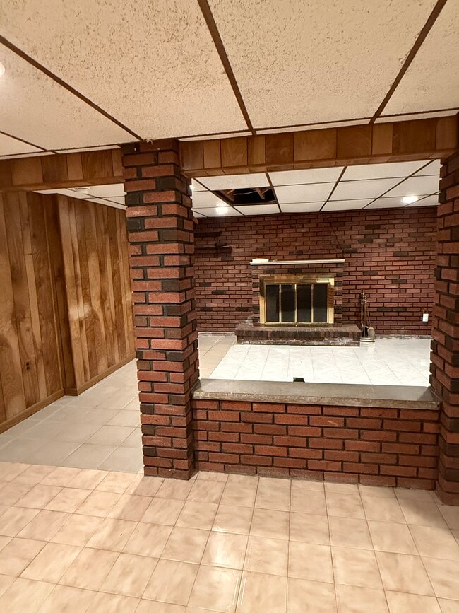 458 Midland Ave, Pompton Lakes, NJ 07442 - photo 2