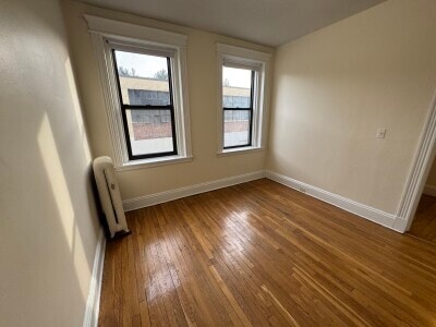 1152 Commonwealth Ave unit 207, Allston, MA 02134 - photo 6