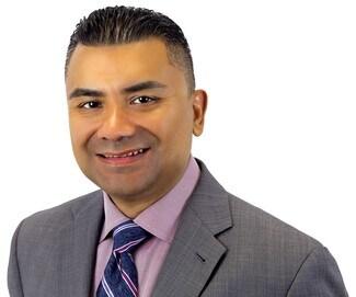 Juan C Escobar
