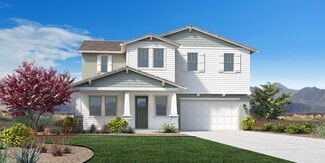 3640 W Horse Trail Way, San Tan Valley, AZ 85144