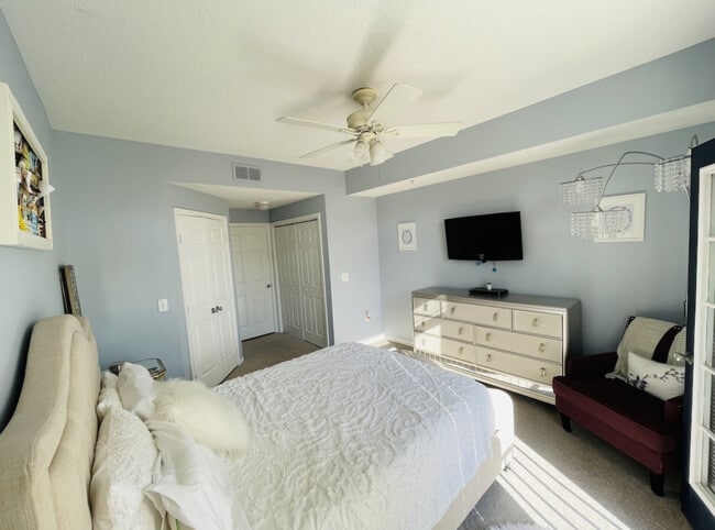 501 Knights Run Ave unit Harbour Island, Tampa, FL 33602 - photo 7