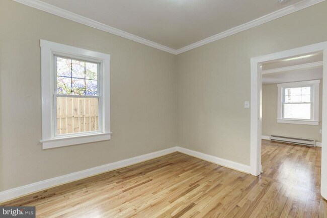 811 Thayer Ave unit 3, Silver Spring, MD 20910 - photo 6