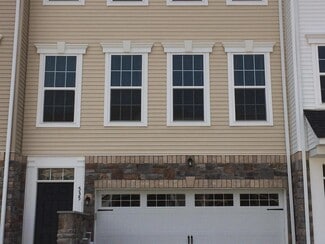 535 Liam Place, Bear, DE 19701