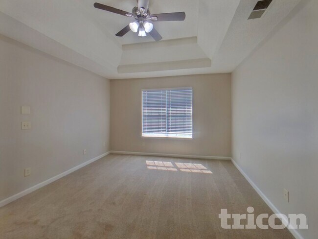 868 Asbury Way, Lithonia, GA 30058 - photo 7