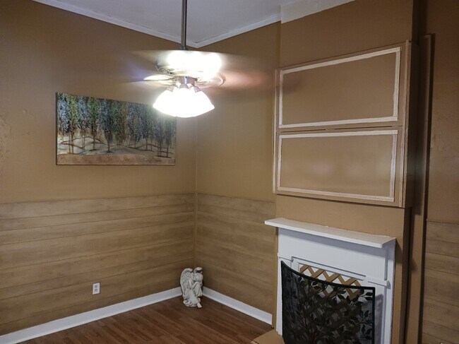 1311 General Ogden St, New Orleans, LA 70118 - photo 5