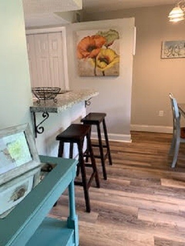 105 Molokai Village unit A, Diamondhead, MS 39525 - photo 7