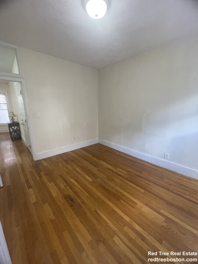 35A Harvard St unit 1, Brookline, MA 02445 - photo 7