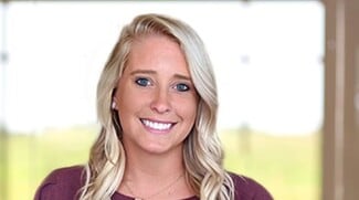 Tori Lockard