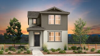 2121 Barnwood Dr Unit 36664263, Brighton, CO 80601