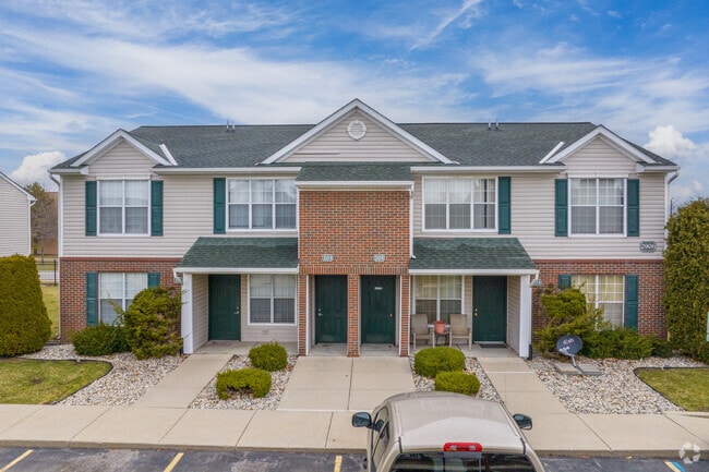 Lighthouse Estates, Port Huron, MI 48060 - photo 3