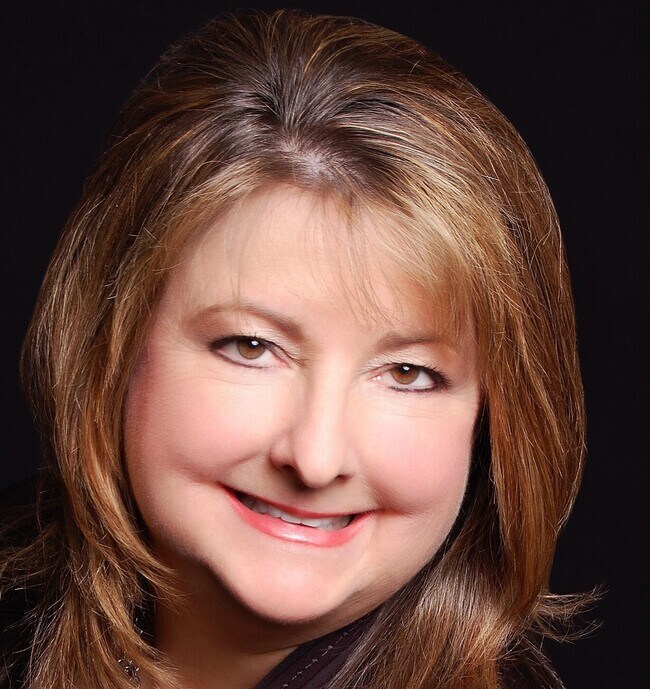 Cathy Lane
