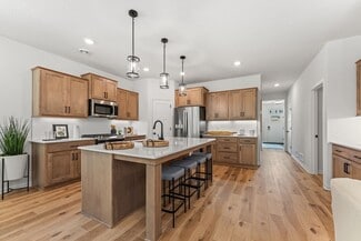 10478 Glenbrook Ave S, Cottage Grove, MN 55016