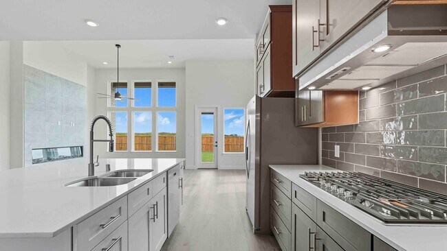 907 Waggoner Dr unit 36201402, Royse City, TX 75189 - photo 6