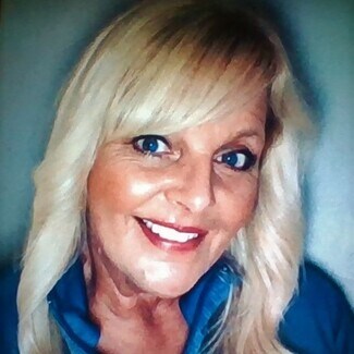 PAULA THOMPSON