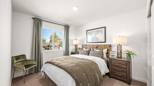 959 Pico Place, Chico, CA 95973 - photo 7