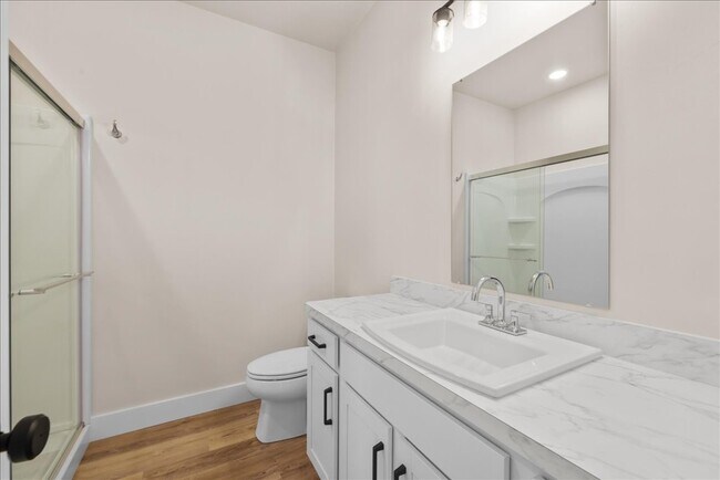 1836 St Peter Ln, Billings, MT 59101 - photo 4