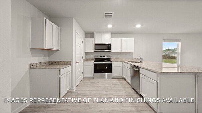 10205 Pearl Ln, Tickfaw, LA 70466 - photo 4