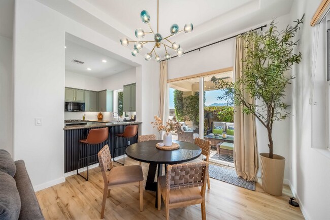 80819 Cll Azul, La Quinta, CA 92253 - photo 4