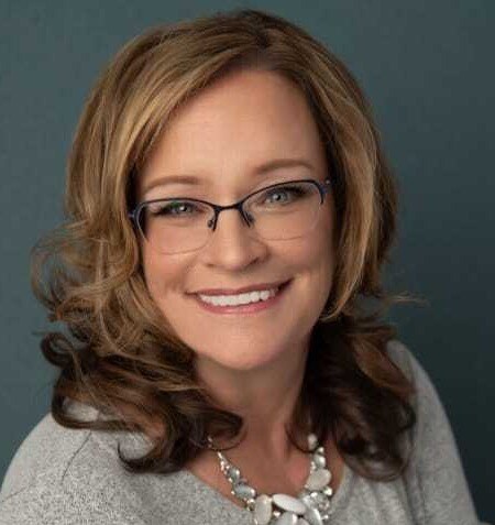 Kim Mueller