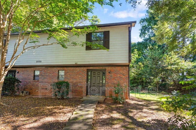 5005 Hawthorne Ct SE, Smyrna, GA 30080 - photo 2