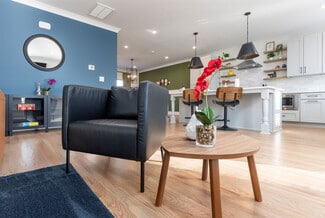 806 Colorado Ave Unit ID1051215P, Charlotte, NC 28206