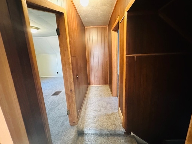 619 N Lehigh Ave, Sayre, PA 18840 - photo 5