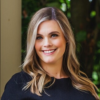 Cara O'Neal