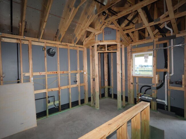 31007 Newcomb Landing Ln, Waller, TX 77484 - photo 3