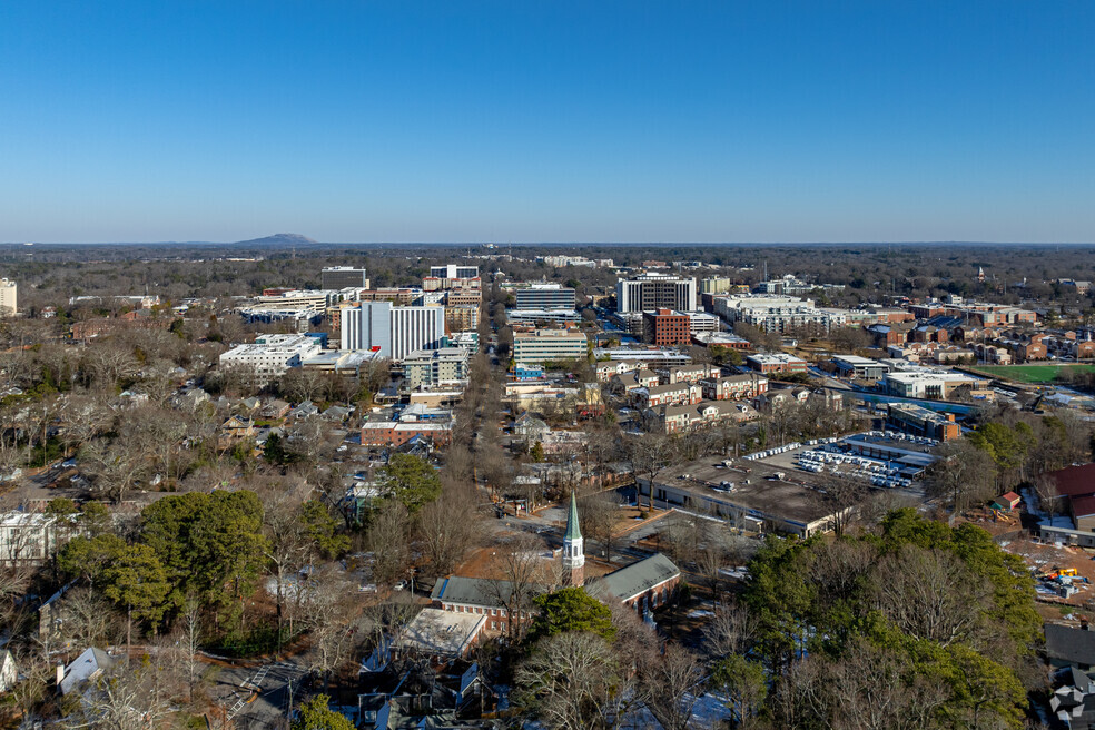 NH_Downtown Decatur_562939_P1_v1_VS_022625