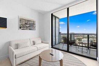 159 NE 6th St Unit FL44-ID1034646P, Miami, FL 33132