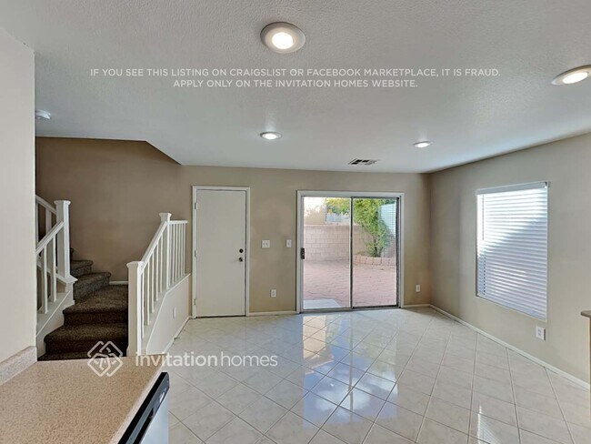 4773 Opal Bay Ct, Las Vegas, NV 89139 - photo 6