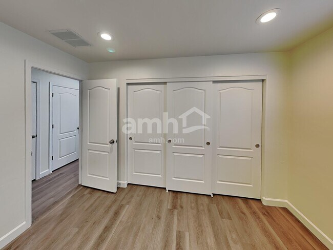 711 W Flaming Arrow Dr, Green Valley, AZ 85614 - photo 6