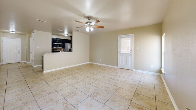 2108 Cline Dr, Copperas Cove, TX 76522 - photo 2