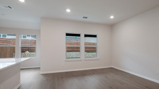 3424 E Montpelier St, Broken Arrow, OK 74014 - photo 4