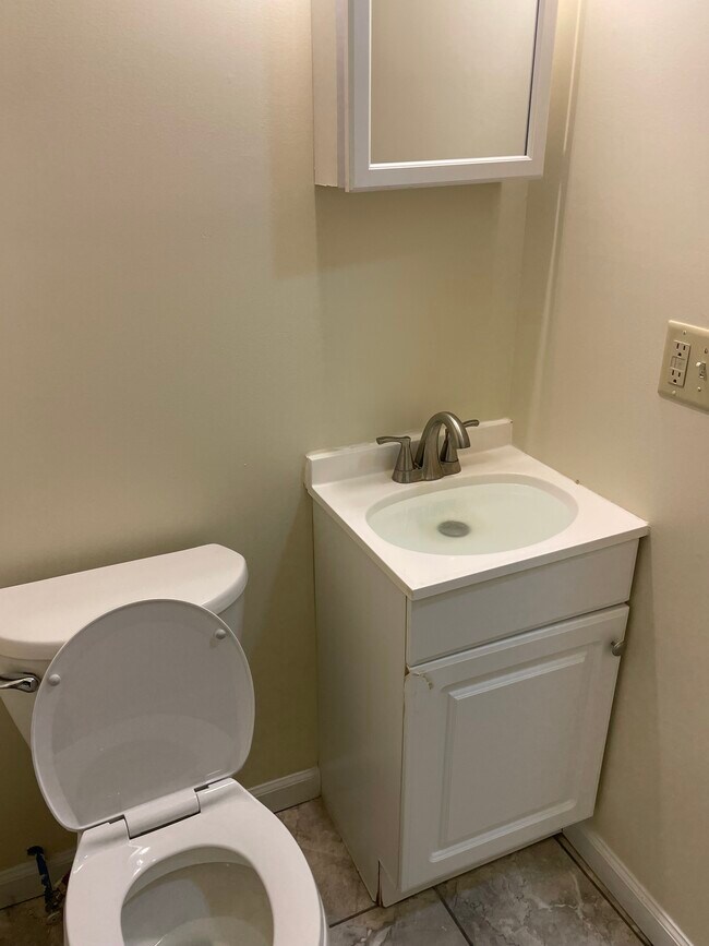 1558 Scott St unit 1558 Scott Street, Williamsport, PA 17701 - photo 6