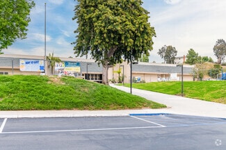 Viejo Elementary School