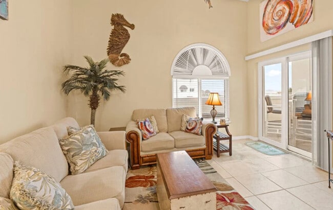 Royal Mansions unit ID1346826P, Cape Canaveral, FL 32920 - photo 3