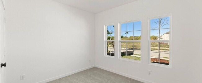 1529 Bridlepath Trail, Forney, TX 75126 - photo 7