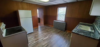 530 Naylor Rd Unit A, Johnstown, PA 15906