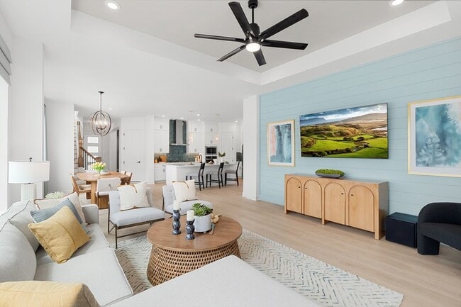 80 Mariana Island Dr unit 36332842, St. Augustine, FL 32092 - photo 5