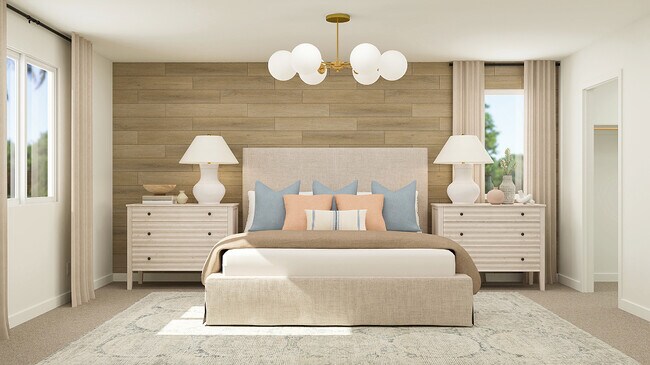 2151 Minors Peak Way, Plumas Lake, CA 95961 - photo 6